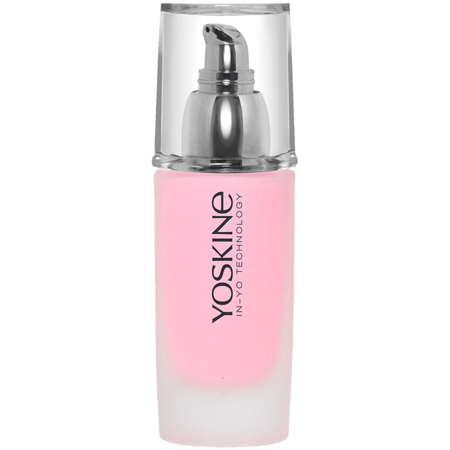 Yoskine Mezo Peptide Expert serum do twarzy modelujące owal 30ml