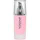 Yoskine Mezo Peptide Expert serum do twarzy modelujące owal 30ml