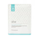 It's Skin Aloe Relaxing Mask Sheet maseczka w płachcie z aloesem 17g