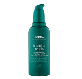 Aveda Botanical Repair Strengthening Overnight Serum wzmacniające serum na noc do włosów z rozdwojonymi końcówkami 100ml