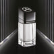 Mercedes-Benz Select woda toaletowa spray 50ml