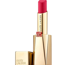 Estée Lauder Pure Color Desire Rouge Excess Lipstick pomadka do ust 302 Stun 3.1g