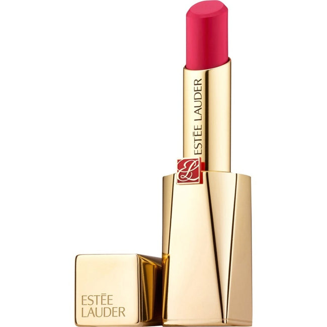 Estée Lauder Pure Color Desire Rouge Excess Lipstick pomadka do ust 302 Stun 3.1g