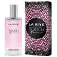 La Rive Touch of Woman woda perfumowana spray 20ml