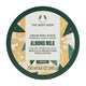 The Body Shop Wegański peeling do ciała Almond Milk 250ml