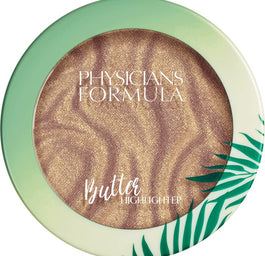 Physicians Formula Murumuru Butter Highlighter rozświetlacz do twarzy Champagne 5g