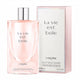 Lancome La Vie Est Belle żel pod prysznic 200ml