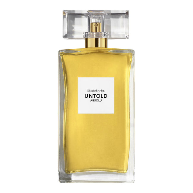 Elizabeth Arden Untold Absolu woda perfumowana spray 100ml