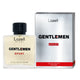 Lazell Gentlemen Sport For Men woda toaletowa spray 100ml