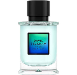 David Beckham True Instinct woda perfumowana spray 50ml
