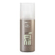 Wella Professionals Eimi Shape Me 48h Shape Memory Hair Gel żel do stylizacji włosów 150ml