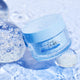 HOLIKA HOLIKA Hyaluronic Hydra Gel nawilżający krem-żel do twarzy 100ml