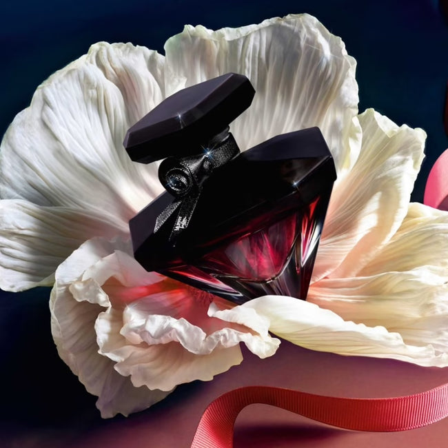 Lancome La Nuit Trésor Fleur de Nuit woda perfumowana spray 50ml