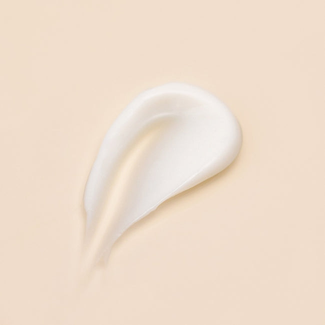 Clochee Ceramidowy krem na dzień 50ml