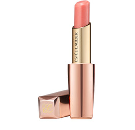 Estée Lauder Pure Color Revitalizing Crystal Balm rewitalizujący balsam do ust 002 Cosmic Crystal 3.2g