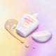 Shiseido Urban Environment Age Defense Oil-Free Sunscreen SPF30 krem przeciwsłoneczny 30ml