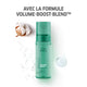 Wella Professionals Invigo Volume Boost Bodifying Foam pianka dodająca włosom objętości 150ml