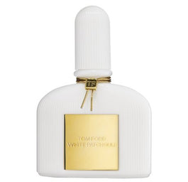 Tom Ford White Patchouli woda perfumowana spray 100ml