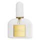 Tom Ford White Patchouli woda perfumowana spray 100ml