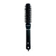 Max Pro Ceramic Styling Brush ceramiczna okrągła szczotka do włosów 25mm