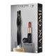 Lancome Le 8 Hypnose Mascara Gift Set zestaw tusz do rzęs 01 Noir Sculptural 8ml + pomadka do ust 274 French Tea 1.6g