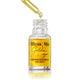 Bless Me Golden Eye ujędrniające serum pod oczy 10ml