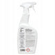 Luba Comfort Clean Boom uniwersalny płyn do czyszczenia Jaśmin 600ml