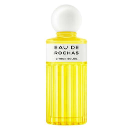 Rochas Eau de Rochas Citron Soleil woda toaletowa spray 100ml Tester