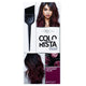 L'Oreal Paris Colorista Paint farba do włosów 16 Violet 1szt