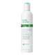 Milk Shake Sensorial Mint Conditioner odświeżająca odżywka do włosów 300ml