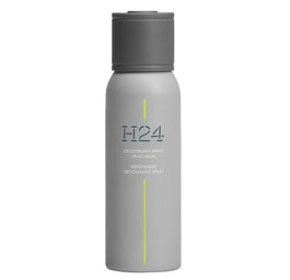 Hermes H24 dezodorant spray 150ml