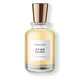 Miraculum Star Dust woda perfumowana spray 50ml