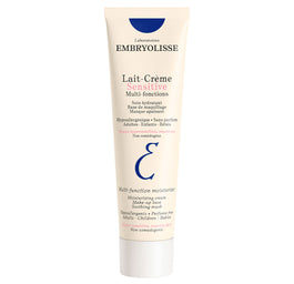 Embryolisse Lait-Creme Sensitive hipoalergiczny krem nawilżający dla całej rodziny 100ml