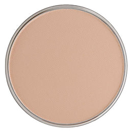 Artdeco Hydra Mineral Compact Foundation Refill nawilżający podkład mineralny w kompakcie wkład 65 Medium Beige 10g