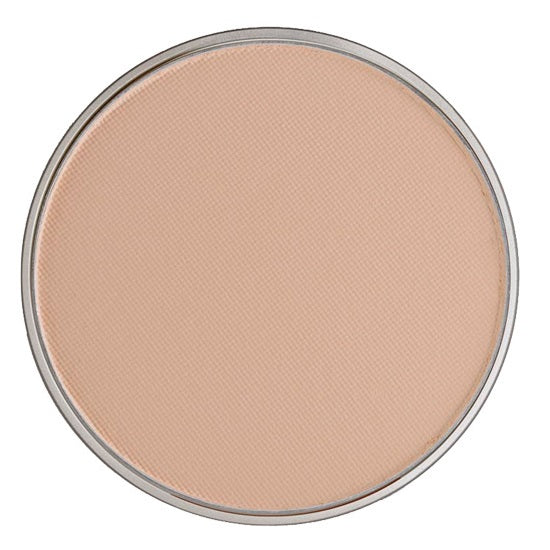 Artdeco Hydra Mineral Compact Foundation Refill nawilżający podkład mineralny w kompakcie wkład 65 Medium Beige 10g