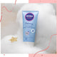 Nivea Baby ochronny krem kojący przeciw odparzeniom 100ml