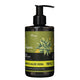 Be Organic Liquid Hand Soap regenerujące mydło do rąk z ekstraktem z mango i aloesem 250ml