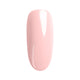 NeoNail UV Gel Polish Color lakier hybrydowy 3205 Light Peach 7.2ml