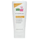 Sebamed Hair Care Repair Conditioner regenerująca odżywka do włosów normalnych i suchych 200ml