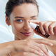 Nivea Cellular Expert Lift zestaw krem anti-age na dzień 50ml + krem anti-age na noc 50ml + profesjonalne serum z retinolem 30ml