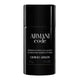 Giorgio Armani Code For Men dezodorant sztyft 75ml