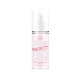 Naomi Campbell Here To Stay dezodorant spray 100ml