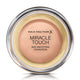 Max Factor Miracle Touch Skin Smoothing Foundation podkład do twarzy w kremie 55 Blushing Beige 11.5g