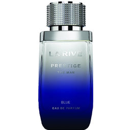 La Rive Prestige Blue woda perfumowana spray 75ml