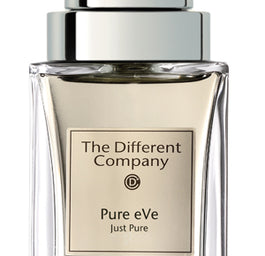 The Different Company Pure eVe woda perfumowana spray 50ml