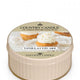 Country Candle Daylight świeczka zapachowa Vanilla Cupcake 35g