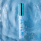 Ingrid No Splash Waterproof Mascara wodoodporny tusz do rzęs 12ml