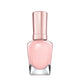 Sally Hansen Color Therapy trwały lakier do paznokci 220 Rosy Quartz 14.7ml