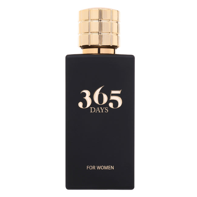 365 Days Women feromony dla kobiet 50ml