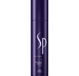 Wella Professionals SP Polished Waves krem podkreślający loki 200ml